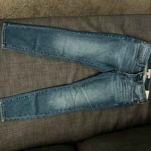 Lucky Brand